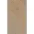 Ceramica Fioranese Cote 2CX68ER Terre 20mm 60,4x120,08 - керамическая плитка и керамогранит Ceramica Fioranese Cote 2CX68ER Terre 20mm 60,4x120,08 - керамическая плитка и керамогранит