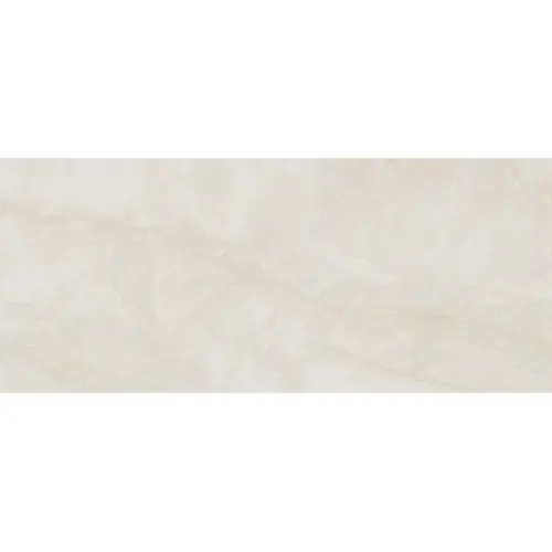 Cerdomus Sybil 96963 White Levigato 120x280