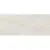 Cerdomus Sybil 96963 White Levigato 120x280 Cerdomus Sybil 96963 White Levigato 120x280
