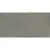 La Fenice Touch 12TV003 Evo Lawn Rett 60x120