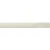 Fap Ceramiche Roma fLWQ 75 Pietra Batt. Matt 7.2x75