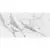 Estima Montis MN01 Неполированный 60x120 Estima Montis MN01 Неполированный 60x120