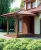 Cerrad Brown 5903263449836 Glazed Facade 6,5x24,5