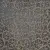 Imola ceramica Wood VOYAGES CE MIX 16x16