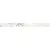 Sant Agostino Pure Marble CSABSPWT90 Battiscopa Spider White 7,3x89 Sant Agostino Pure Marble CSABSPWT90 Battiscopa Spider White 7,3x89