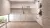 Pamesa Atrium Blanco 45 45x45 Pamesa Atrium Blanco 45 45x45