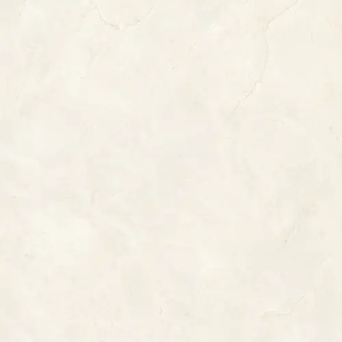 Pamesa Crema Marfil 017.120.0001.14565 Matt 120x120 - керамическая плитка и керамогранит