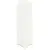 Natucer Fan Clear Matt 7,2x19,5