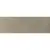 LaminamRus Fokos Rena 3.5 mm 100x300