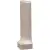 Rako Taurus Granit TSERH068 Cuba 2,3x8