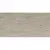 Provenza Q Stone E12C Grey Strutt Rett 30x60 Provenza Q Stone E12C Grey Strutt Rett 30x60