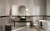 Fap Ceramiche Milano & Floor fNT4 Bianco Scalino Matt 33x60 Fap Ceramiche Milano & Floor fNT4 Bianco Scalino Matt 33x60