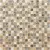 Caramelle Naturelle 8 мм Amazonas матовая 30.5x30.5