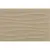Marazzi Neutral M01S Taupe Struttura Tide 25x38 Marazzi Neutral M01S Taupe Struttura Tide 25x38