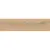 Meissen (Mei) Grey Desert O-CLS-GGA013 Бежевый 89x22.1