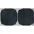 ABK 14OI 0017991 Twelve Pepper Nat Ret 60x120 - керамическая плитка и керамогранит ABK 14OI 0017991 Twelve Pepper Nat Ret 60x120 - керамическая плитка и керамогранит