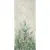 Fondovalle Dream Garden 6.5 120x278 Fondovalle Dream Garden 6.5 120x278