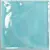 Tonalite Krakle 1606 Acqua Chiara 15x15 Tonalite Krakle 1606 Acqua Chiara 15x15
