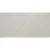 Stn Ceramica Porcelanico Inout Caliope Pearl Rect MT 120 60x120