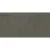 Atlas Concorde Boost Natural A652 Coal Grip 60x120