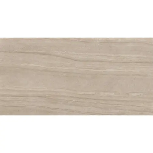 Ergon Stone Project E7RK Falda Sand Naturale Ret 60x120