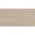 Ergon Stone Project E7RK Falda Sand Naturale Ret 60x120 Ergon Stone Project E7RK Falda Sand Naturale Ret 60x120