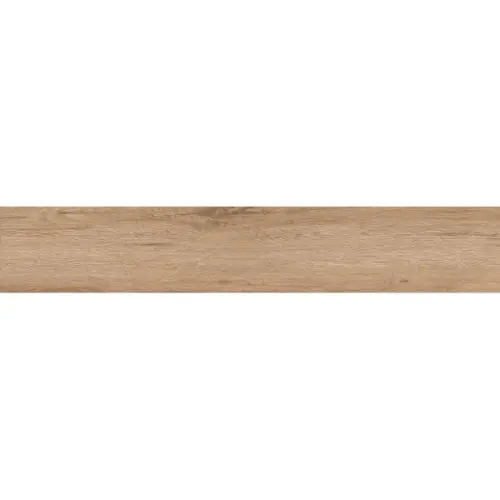 Starowood Forest Honey Matt 20x120
