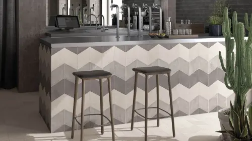 Chalk