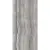 Cerdomus Skorpion Grey Rt 60x120