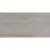 Monocibec Ceramiche Pietre Naturali 107026 Tame Stone Grip Rettificato 30x60