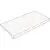 Museum Led P. W/60/P 30x60 Museum Led P. W/60/P 30x60