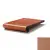 Gres de Aragon Esmaltados Classic 901612 Peldano Redondo 25 Italia Pisa GL36 25x25 Gres de Aragon Esmaltados Classic 901612 Peldano Redondo 25 Italia Pisa GL36 25x25