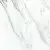 ITC Statuario Mint Bianco Sugar 60x60 ITC Statuario Mint Bianco Sugar 60x60