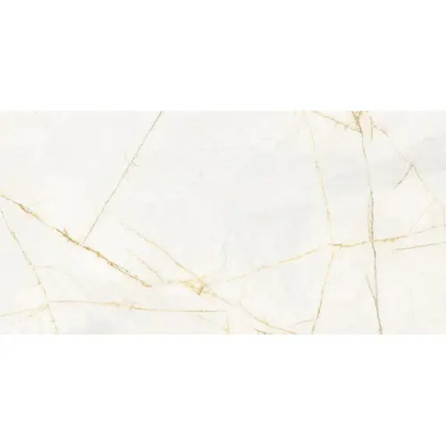 Flaviker PI.SA Supreme Hedonism 0017238 Golden Spider Lux R 60x120