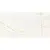 Flaviker PI.SA Supreme Hedonism 0017238 Golden Spider Lux R 60x120