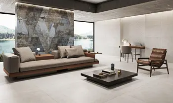Esprit