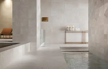 Nux GP