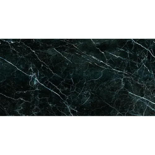 Гранитея Karatash G389MR Blue Black Матовый 120 60x120 - керамическая плитка и керамогранит