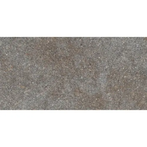 ABK Native 0004113 Fog Ret 30x60 - керамическая плитка и керамогранит