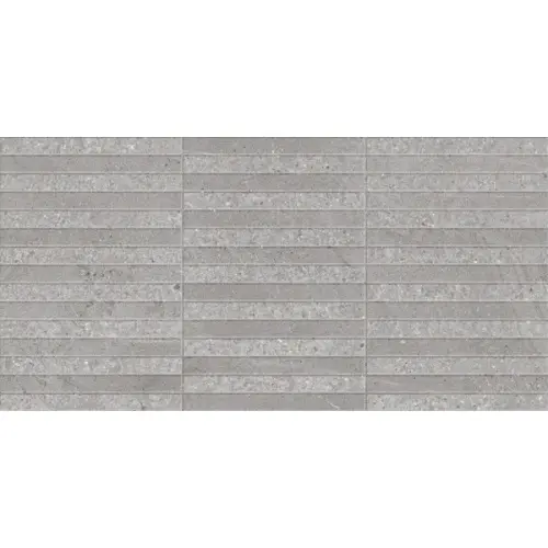 Argenta San Vicente 8435592046174 Teseo Mix Matt 60x120 - керамическая плитка и керамогранит