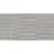 Argenta San Vicente 8435592046174 Teseo Mix Matt 60x120 - керамическая плитка и керамогранит