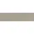 Mutina Dechirer La Suite PUDE13 Net Cemento 30x120 Mutina Dechirer La Suite PUDE13 Net Cemento 30x120