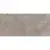 Decovita Керамогранит Onyx Ironi Bej full lappato 60x120