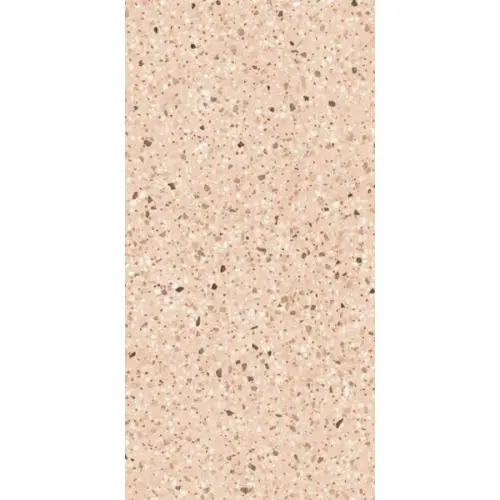 41zero42 Chicco 4101263 Rosa 60x120 - керамическая плитка и керамогранит