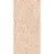 41zero42 Chicco 4101263 Rosa 60x120 - керамическая плитка и керамогранит