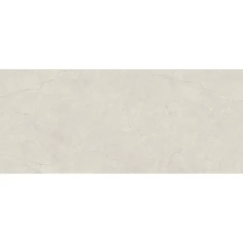 Baldocer Kronos Sand 280 120x280