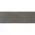 Lea Ceramiche Slimtech Timeless Marble Decoro Pearl Pietra Gray Satinato 100x300