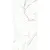 Ariostea Ultra Marmi Bianco Statuario Luc Shiny 150x300 Ariostea Ultra Marmi Bianco Statuario Luc Shiny 150x300