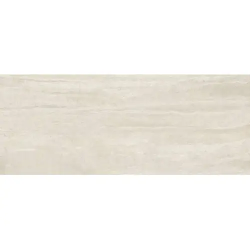 LaminamRus I Naturali Marmi LAMF011483 Travertino Classico 120x300