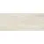 LaminamRus I Naturali Marmi LAMF011483 Travertino Classico 120x300 LaminamRus I Naturali Marmi LAMF011483 Travertino Classico 120x300